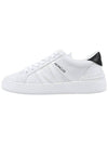 MONACO M sneakers 4M00100 M3521 P09 - MONCLER - BALAAN 3