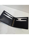 men s wallet - GUCCI - BALAAN 8