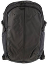 Refugio Backpack Smother Blue - PATAGONIA - BALAAN 1