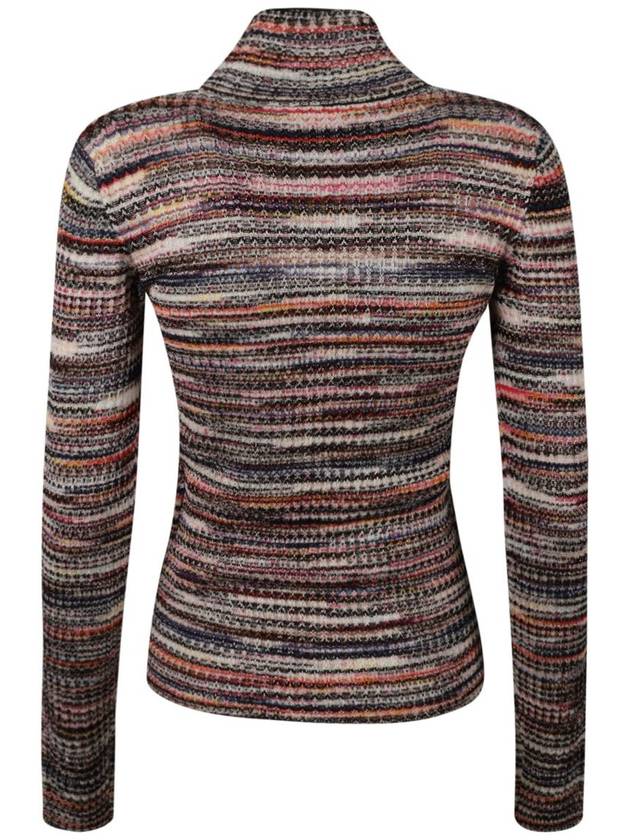 Missoni Sweaters - MISSONI - BALAAN 2