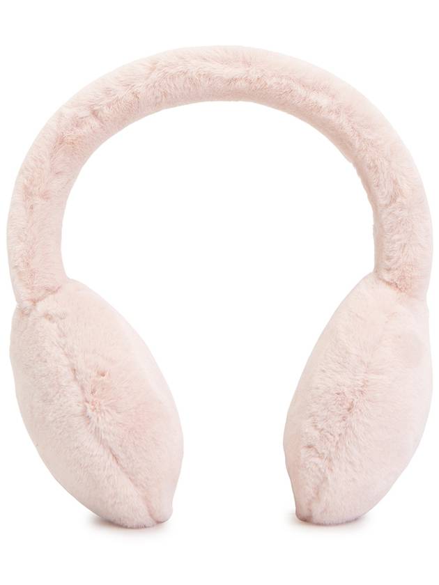 s Bunny Women's Earplugs M33LA542 1188 - MOOSE KNUCKLES - BALAAN 3