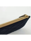 Women s Season Velvet Pouch - CHANEL - BALAAN 17