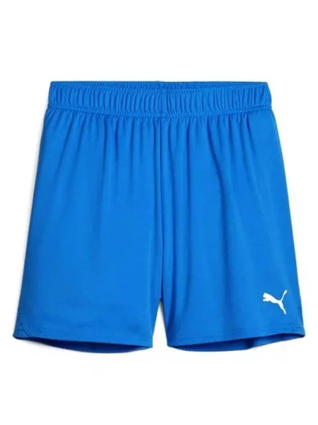 Team goal shorts Asian fit 70637702 - PUMA - BALAAN 1