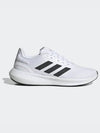 Runfalcon 3.0 Running Low Top Sneakers White - ADIDAS - BALAAN 2