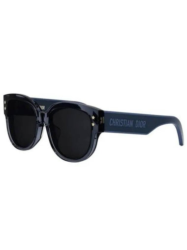 DPFCB2IQR 74B0 Pacific B2I Sunglasses - DIOR - BALAAN 1