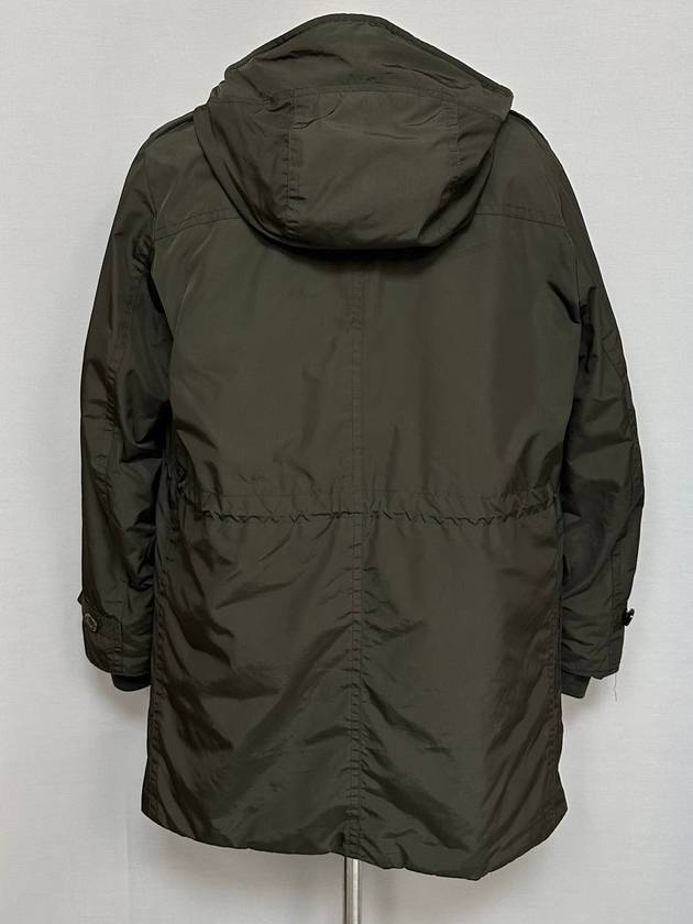 padding 95 - MONCLER - BALAAN 2