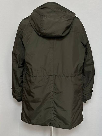 padding 95 - MONCLER - BALAAN 2