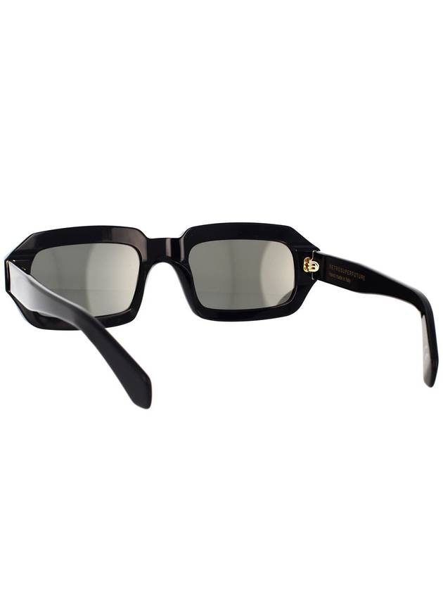 Retrosuperfuture Sunglasses - RETROSUPERFUTURE - BALAAN 4