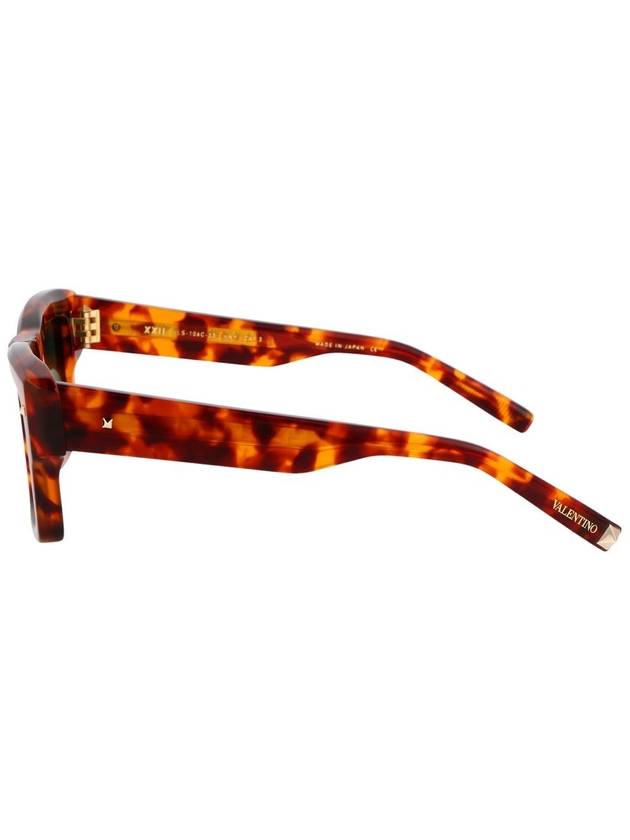 Valentino Garavani Sunglasses - VALENTINO - BALAAN 3