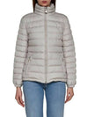 Padding 1A00037 54A81 20N Free - MONCLER - BALAAN 2