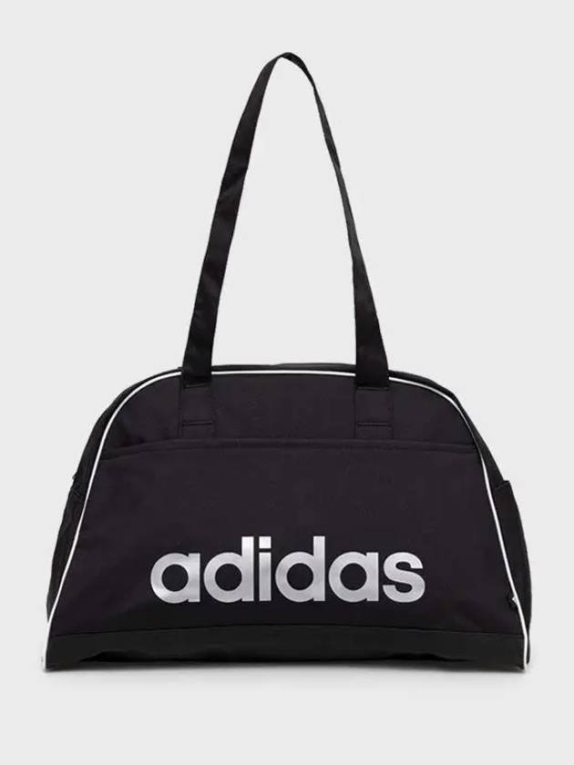 Bag W Linear Essential Bowl IP9785 - ADIDAS - BALAAN 4