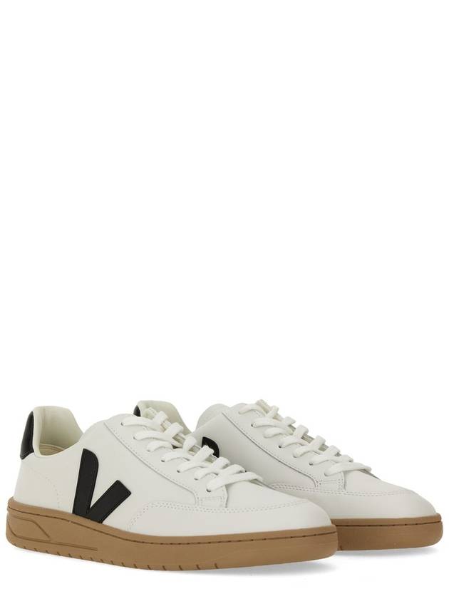 SNEAKER "V-12" - VEJA - BALAAN 3