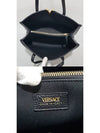 women shoulder bag - VERSACE - BALAAN 9