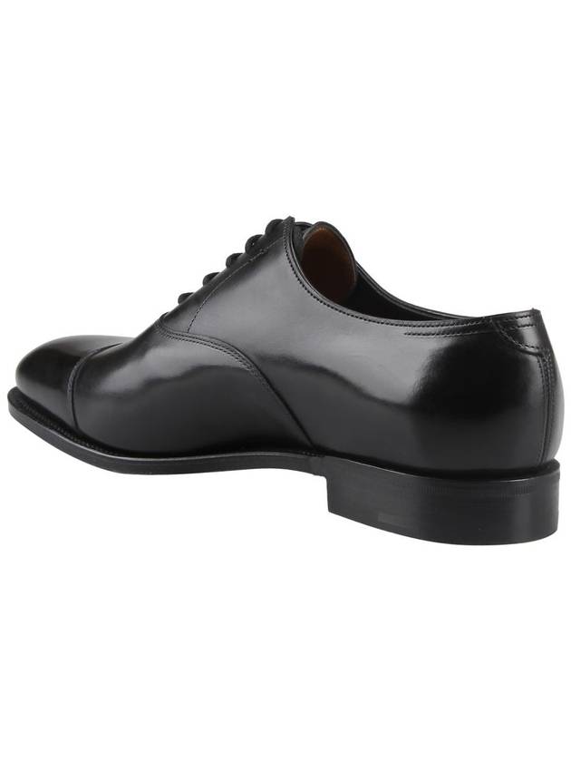 John Lobb City Shoes - JOHN LOBB - BALAAN 3