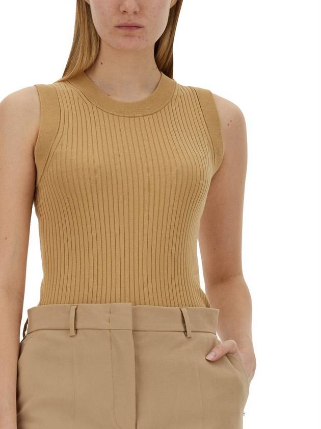 Sportmax Top "Toledo" - MAX MARA SPORTMAX - BALAAN 4