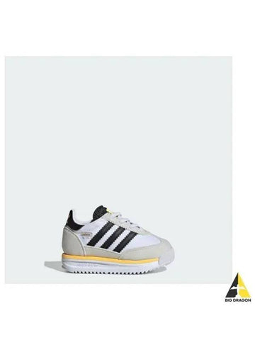 adidas KIDS SL 72 RS EL I IH2977 - ADIDAS - BALAAN 1