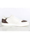 Rivoli sneakers 7 260 - LOUIS VUITTON - BALAAN 6