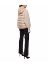 Outerwear MH5042699C9504 MULTICOLOUR - BRUNELLO CUCINELLI - BALAAN.