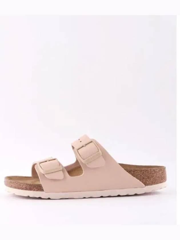 Arizona leather sandals 1027723 - BIRKENSTOCK - BALAAN 2