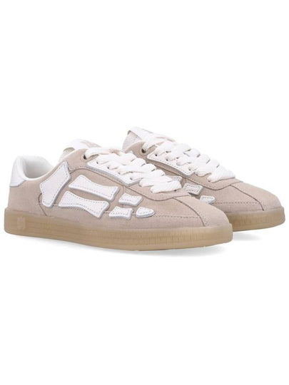 Amiri Pacific Bones Sneakers - AMIRI - BALAAN 2