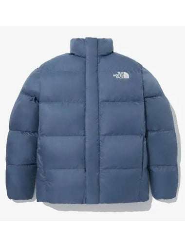 The North Face NJ3NQ50E Men s Marion Onball Jacket - THE NORTH FACE - BALAAN 1