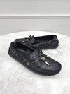 women loafers - LOUIS VUITTON - BALAAN 3