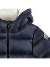 Kids NEW MACAIRE Padding Navy Blue J2 951 1A00006 53048 742 - MONCLER - BALAAN 3