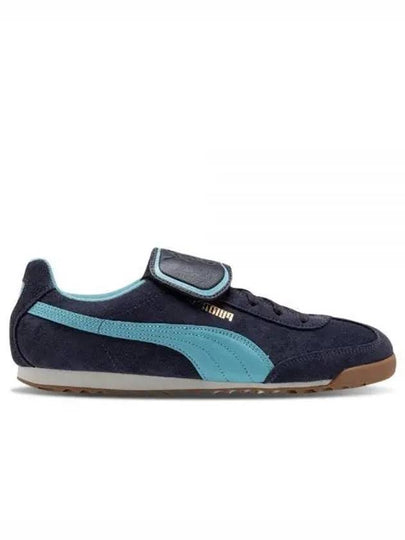 Arizona Low-Top Sneakers Newneabee - PUMA - BALAAN 2