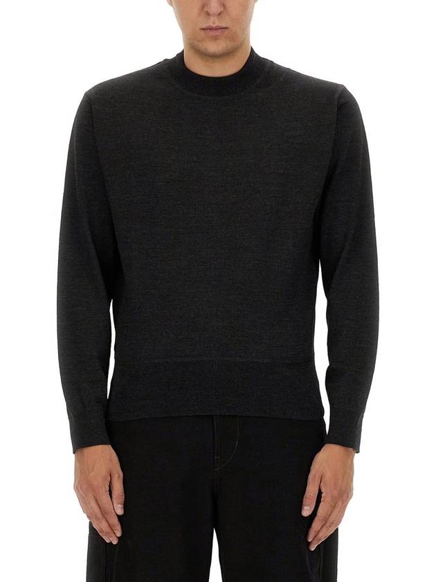 Lemaire Sweaters - LEMAIRE - BALAAN 1