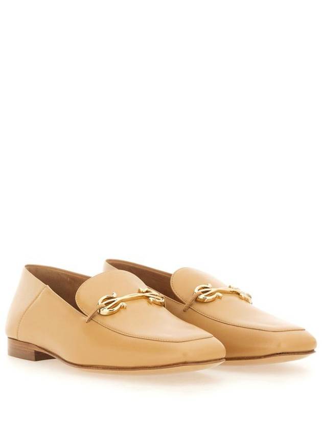 Salvatore Ferragamo Loafer "Louis" - SALVATORE FERRAGAMO - BALAAN 2