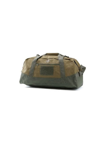 Die Hard Travel Bag XL Khaki Porridge - MAGFORCE - BALAAN 1