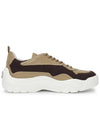 Men's Sneakers S0B17SFQ KF1 - VALENTINO - BALAAN 4