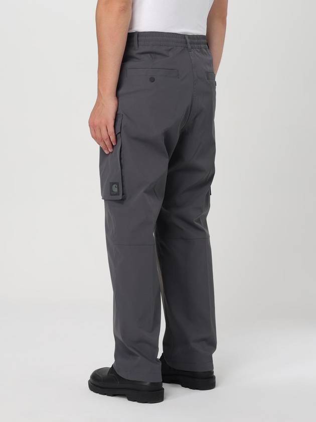 Pants men Carhartt Wip - CARHARTT WIP - BALAAN 3