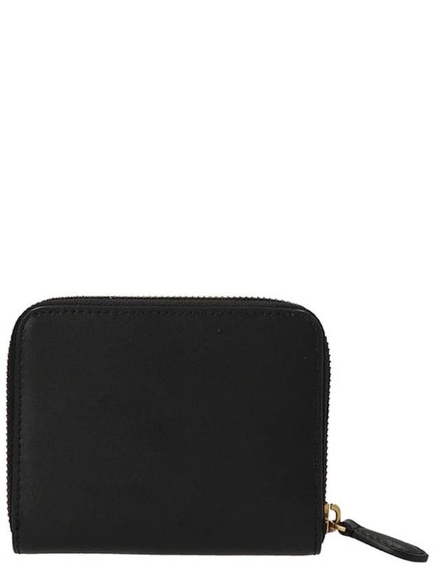 Wallet 100249 A0F1Z99Q - PINKO - BALAAN 3