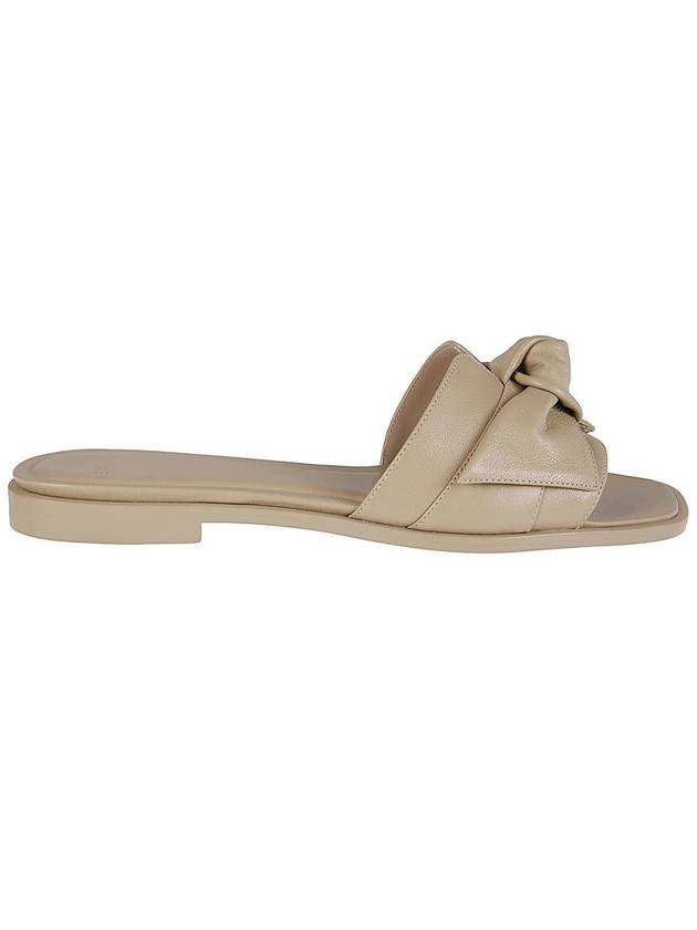 Alexandre Birman Slippers - ALEXANDRE BIRMAN - BALAAN 1