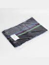 Sports Stripe reversible scarf M2A151FN147 - PAUL SMITH - BALAAN 9