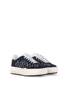 LV Groovy Sneakers Boutique 1ACXKN - LOUIS VUITTON - BALAAN 1