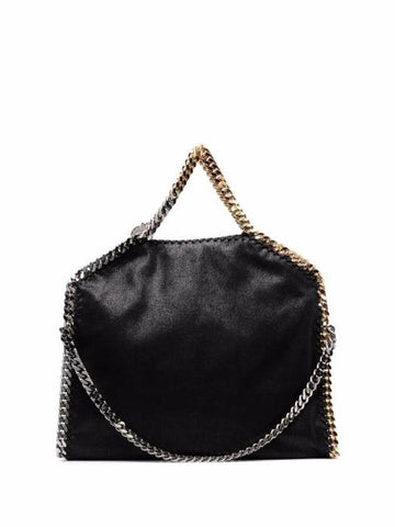 handbag 234387 W700011000 - STELLA MCCARTNEY - BALAAN 1