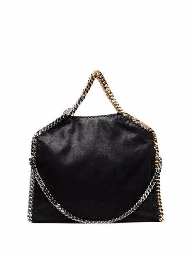 handbag 234387 W700011000 - STELLA MCCARTNEY - BALAAN 1