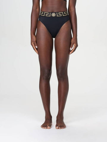 Swimsuit woman Versace - VERSACE - BALAAN 1