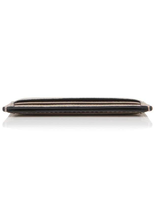 women card wallet - MULBERRY - BALAAN 6