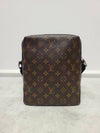 men cross bag - LOUIS VUITTON - BALAAN 6