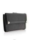 women s long wallet - GUCCI - BALAAN 3