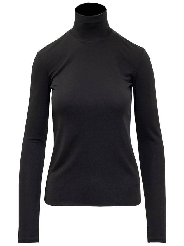 Jil Sander Top - JIL SANDER - BALAAN 1