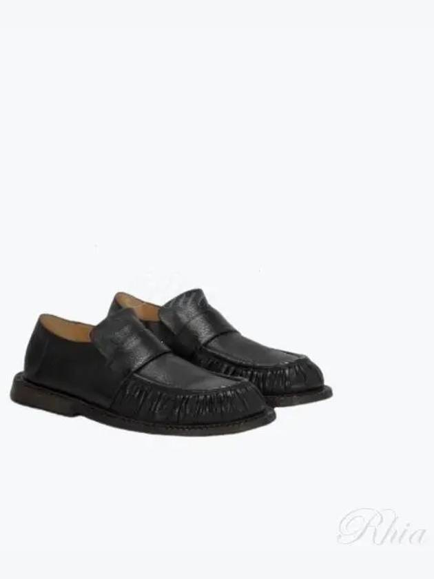 Alluche Estiva MM4239 188666S661 Loafers - MARSELL - BALAAN 1