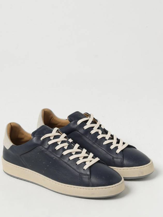 Sneakers Hogan in pelle - HOGAN - BALAAN 2