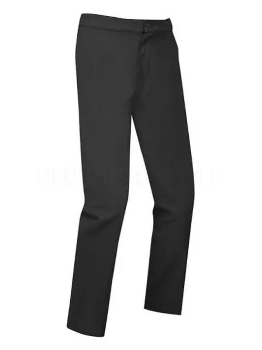 Victory Dry Fit Pants Black - NIKE - BALAAN 2