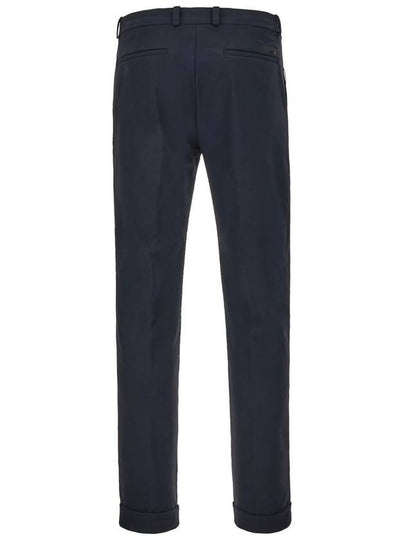 RRD Trousers - RRD ROBERTO RICCI DESIGNS - BALAAN 2