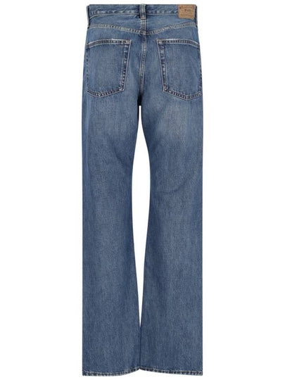 Polo Ralph Lauren Jeans - POLO RALPH LAUREN - BALAAN 2