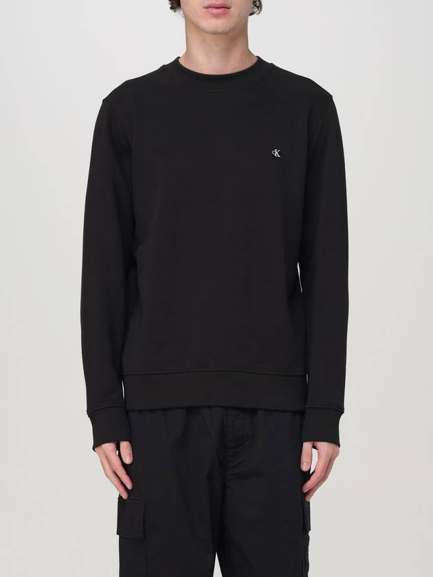 Sweater men Calvin Klein - CALVIN KLEIN - BALAAN 1